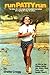 Run Patty Run: The Story of a Very Special Long-Distance Runner Who Lights the Way for Others