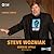 Steve Wozniak. Geniusz Apple. Biografia