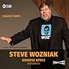 Steve Wozniak. Ge...