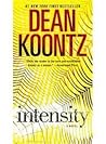 Intensity: Movie ...