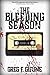 The Bleeding Season