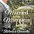 Married to the Marquess (Arrangements, #2)