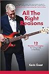 All The Right Rea...