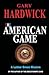 The American Game: A Luther Green Mission