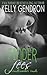 Finder Fees (a Troublemaker Novel)