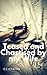 Teased and Put in Chastity by my Wife by C.J. Charles