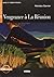 Vengeance a LA Reunion - Book & CD (French Edition)