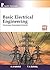 BASIC ELECTRICAL ENGINEERING: VISVESVARAYA TECHNOLOGICAL UNIVERSITY