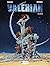 Valerian - The Complete Collection, Volume 6