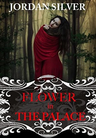 Flower In The Palace (Kindle Edition)