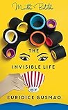 The Invisible Life of Euridice Gusmao by Martha Batalha