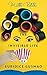 The Invisible Life of Euridice Gusmao by Martha Batalha