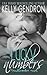 Lucky Numbers (a Troublemaker Novel)