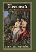 Hermead Volume 7