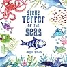 Steve Terror Of The Seas