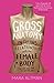 Gross Anatomy