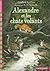 Alexandre et les chats volants by Ursula K. Le Guin