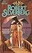 The Best of Robert Silverberg