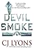 Devil Smoke: A Beacon Falls Mystery Featuring Lucy Guardino