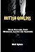 British Goblins: Welsh Folk...