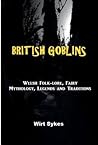 British Goblins by Wirt Sykes