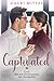 Captivated - A standalone contemporary romance novel