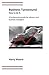 Business Turnaround: How to...