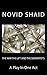 The War, The Lift and The Separatists by Novid Shaid