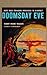 Doomsday Eve