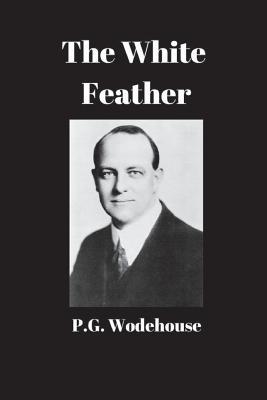 The White Feather