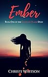 Ember by Christi Whitson