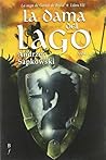 La dama del lago vol. 1 by Andrzej Sapkowski La dama del lago vol. 1 by Andrzej Sapkowski