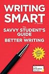 Writing Smart: Th...