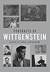 Portraits of Witt...