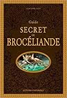 Guide Secret de B...
