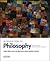Introduction to Philosophy: Classical and Contemporary Readings