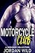 Motorcycle Club: Bad Boy St...