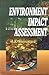 Environment Impact Assessment