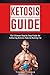 Ketosis Guide by Timothy Turner