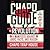 The Chapo Guide to Revolution: A Manifesto Against Logic, Facts, and Reason