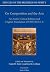 On Composition and the Arts...