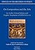On Composition and the Arts: An Arabic Critical Edition and English Translation of Epistles 6-8 (Epistles of the Brethren of Purity)