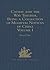 Cathay and the Way Thither, Being a Collection of Medieval Notices of China: Volume I (Hakluyt Society, First Series)