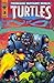 Teenage Mutant Ninja Turtle...