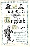 A Field Guide to ...