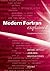 Modern Fortran Explained: Incorporating Fortran 2018 (Numerical Mathematics and Scientific Computation)