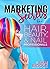 Marketing Secrets: for Hair...