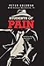 Students of Pain (From the ...