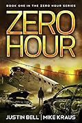 Zero Hour