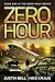 Zero Hour (Zero Hour #1)